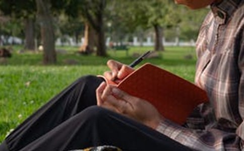 曬曬我們班的牛人作文15篇(優(yōu))