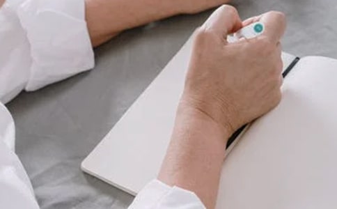 晚霞優(yōu)秀作文(精選15篇)