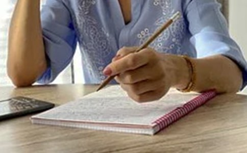 初一作文6篇【推薦】