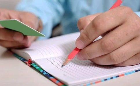 訓(xùn)練優(yōu)秀作文