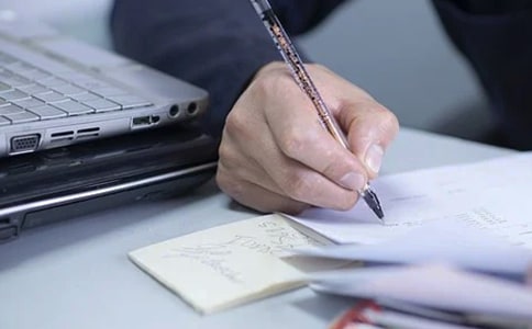 實(shí)用的優(yōu)秀成長(zhǎng)的作文4篇(精品)