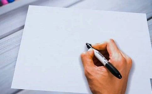 (經(jīng)典)成長(zhǎng)作文400字