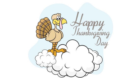 快樂(lè)的成長(zhǎng)作文精華【4篇】