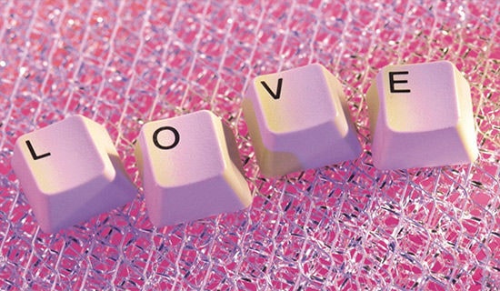 2021年經(jīng)典傷心愛情句子合集75條